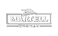 martell.gif
