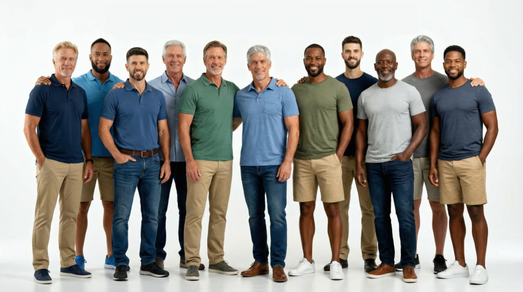 Fit_men_on_a_mission_head_picture